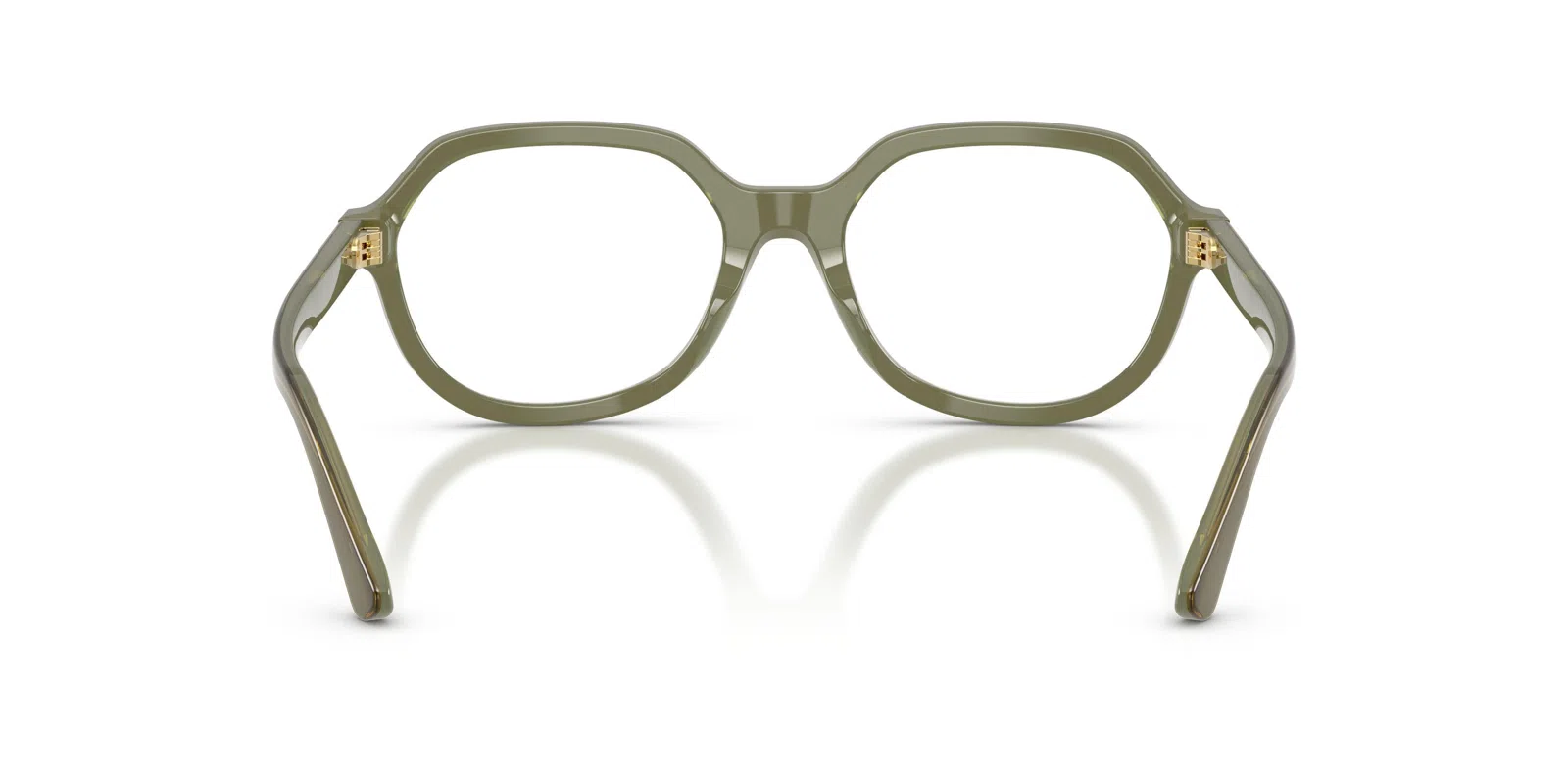Polo 2310U Eyeglasses - view 23